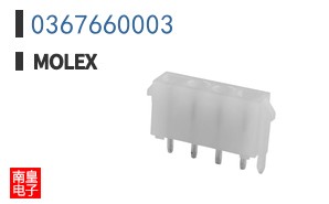 0367660003