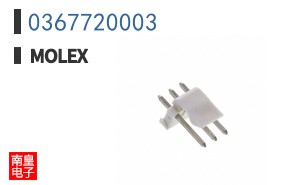 0367720003