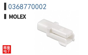 0368770002