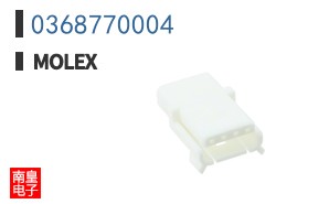 0368770004