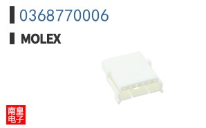 0368770006