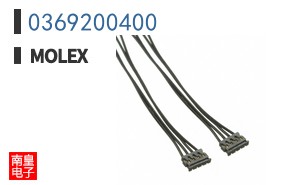 0369200400