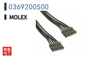 0369200500