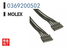 0369200502