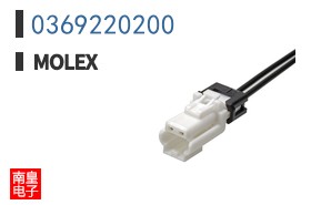 0369220200