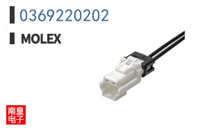 0369220202