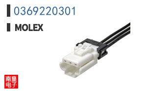 0369220301