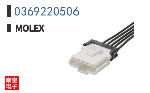0369220506