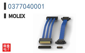 0377040001