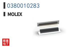 0380010283