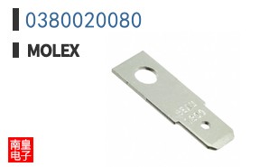 0380020080