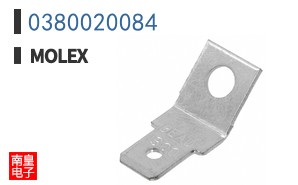 0380020084