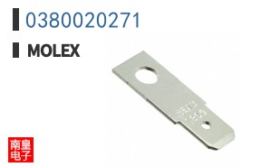 0380020271