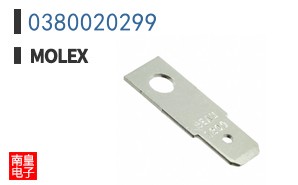 0380020299