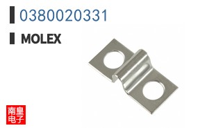 0380020331
