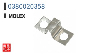 0380020358