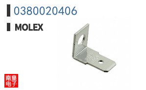 0380020406
