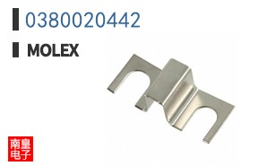 0380020442