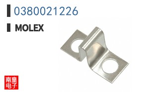 0380021226
