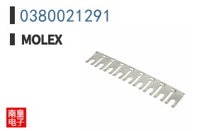 0380021291