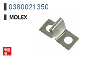 0380021350