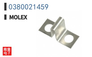 0380021459