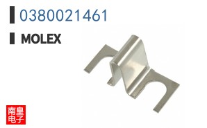 0380021461