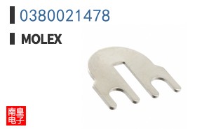 0380021478