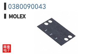 0380090043