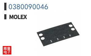 0380090046