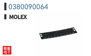 0380090064