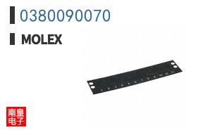 0380090070
