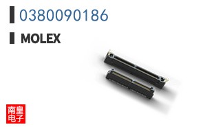 0380090186