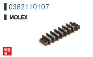 0382110107