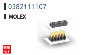 0382111107