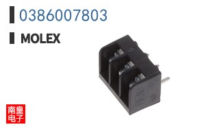 0386007803