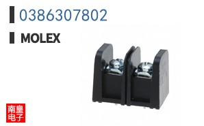 0386307802