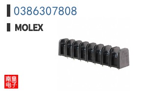 0386307808