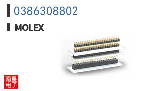 0386308802