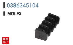 0386345104