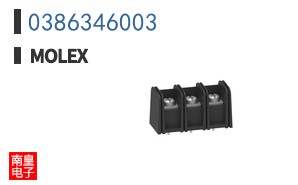 0386346003