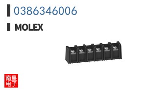0386346006