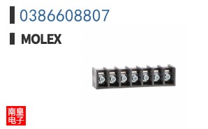 0386608807