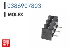 0386907803