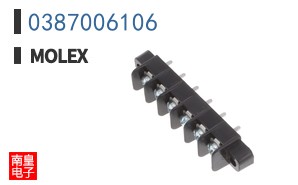 0387006106