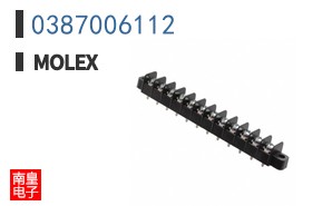 0387006112
