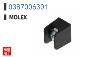 0387006301