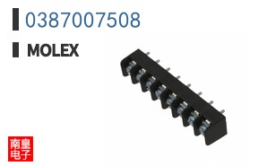 0387007508