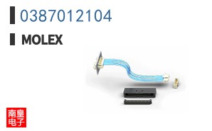 0387012104