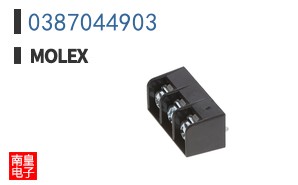 0387044903